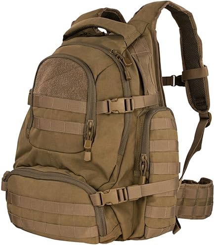 Amazon.co.jp: Condor Elite - フェイルセーフパック (GEN II